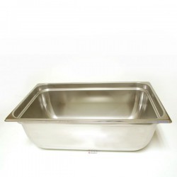 Contedor Vac-norm 1/1 de...