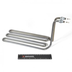 Resistencia freidora F-3...