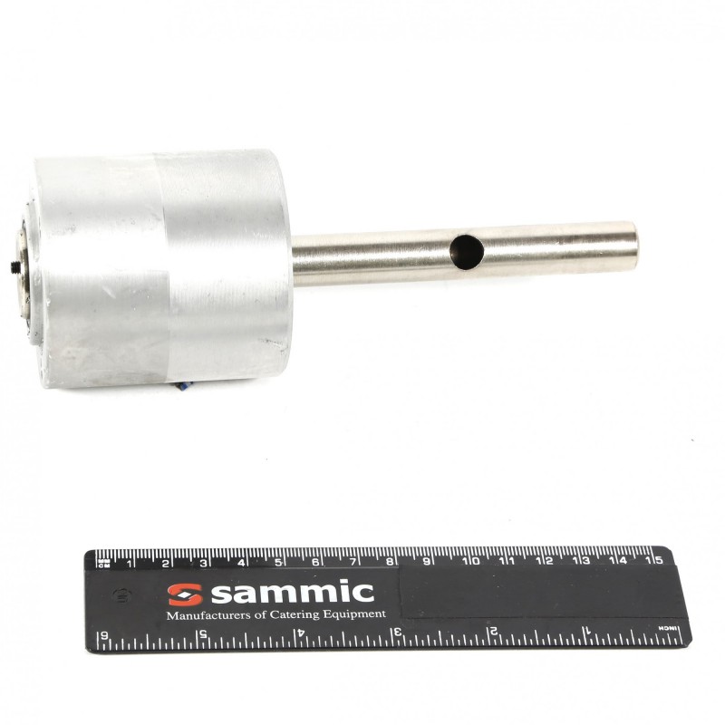 Soporte cuchilla GSM-250/275/300