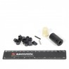 Acoplamiento motor-eje XM-30