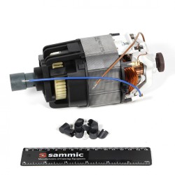 Motor 230V/50-60Hz/1~ XM-50
