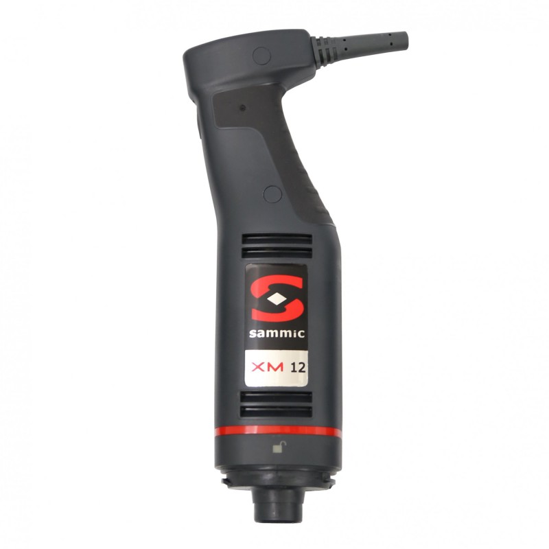 Bloque motor MM-10V - 230V/50-60Hz/1~