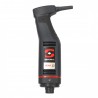 Bloque motor MM-10V - 230V/50-60Hz/1~