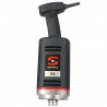 Bloque motor MM-50 - 230V/50-60Hz/1~