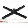 Soporte placa 4/8 KG