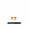 Casquete sint.A-25-30-25