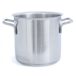 Olla Ø160/160 (3 lts.)