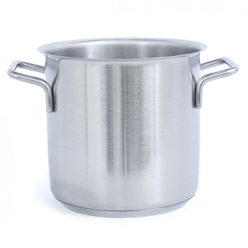 Olla Ø160/160 (3 lts.)