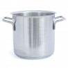 Olla Ø160/160 (3 lts.)