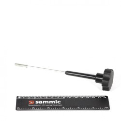 Tirante protector GSS-250,...