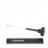 Tirante protector GSS-250, GSS-275