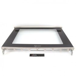 Puerta horno BO-464