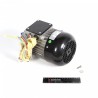 Motor BE-20 230-400V/50Hz/3~