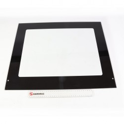 Cristal externo BO-443
