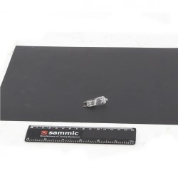 Lámpara BO-443