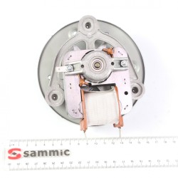 Motor BO-443