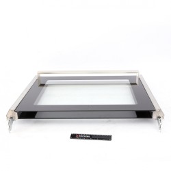 Puerta horno BO-443