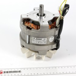 Motor CP-250 - 230V/50Hz/1~...