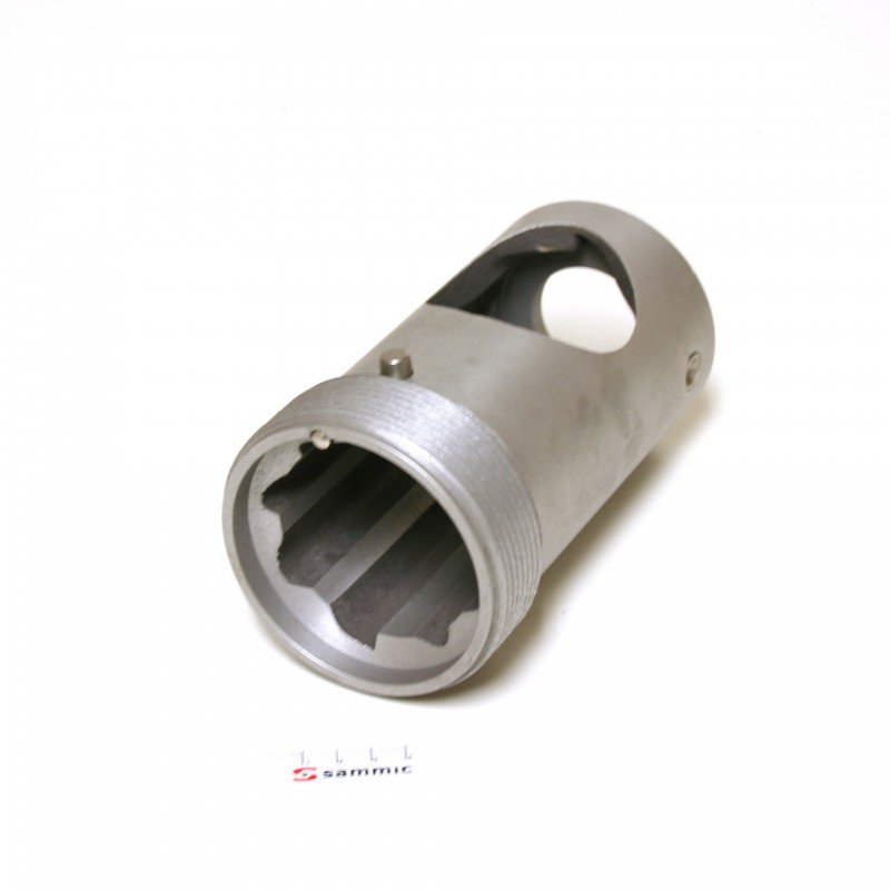 Boca PS-22 (conx.)