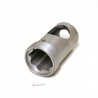 Boca PS-22 (conx.)