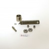 Tensor correa PS-12 (conx.)