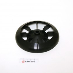 Ventilador PS-12