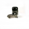Motor PS-32 - 230-400V/50Hz/3~ (conx.)