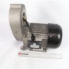 Motor PS-22 - 230V/50Hz/1~ (conx.)