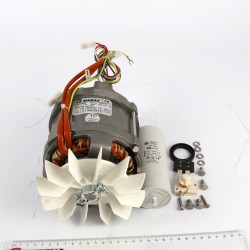 Motor CA-300 - 230V/50Hz/1~