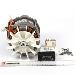 Motor CA-41 - 230V/50Hz/1~...