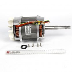 Motor CA VV, CK, CKE-8 -...