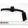 Panca remexedor CK-301 (conx.)