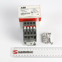 Contactor A9-3001 230V/50Hz...