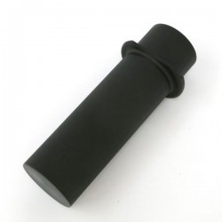 Mazo (post. 06/2012)