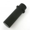 Mazo (conx.) (post. 06/2012)