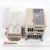 Variador + filtro CKE-5 (conx.) 230V