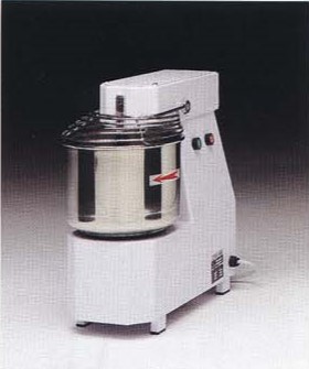 Amasadora AE-10.jpg