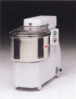 Amasadora AE-22.jpg