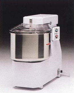 Amasadora AE-32.jpg