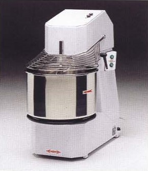 Amasadora AE-42.jpg