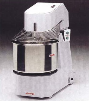 Amasadora AE-62.jpg