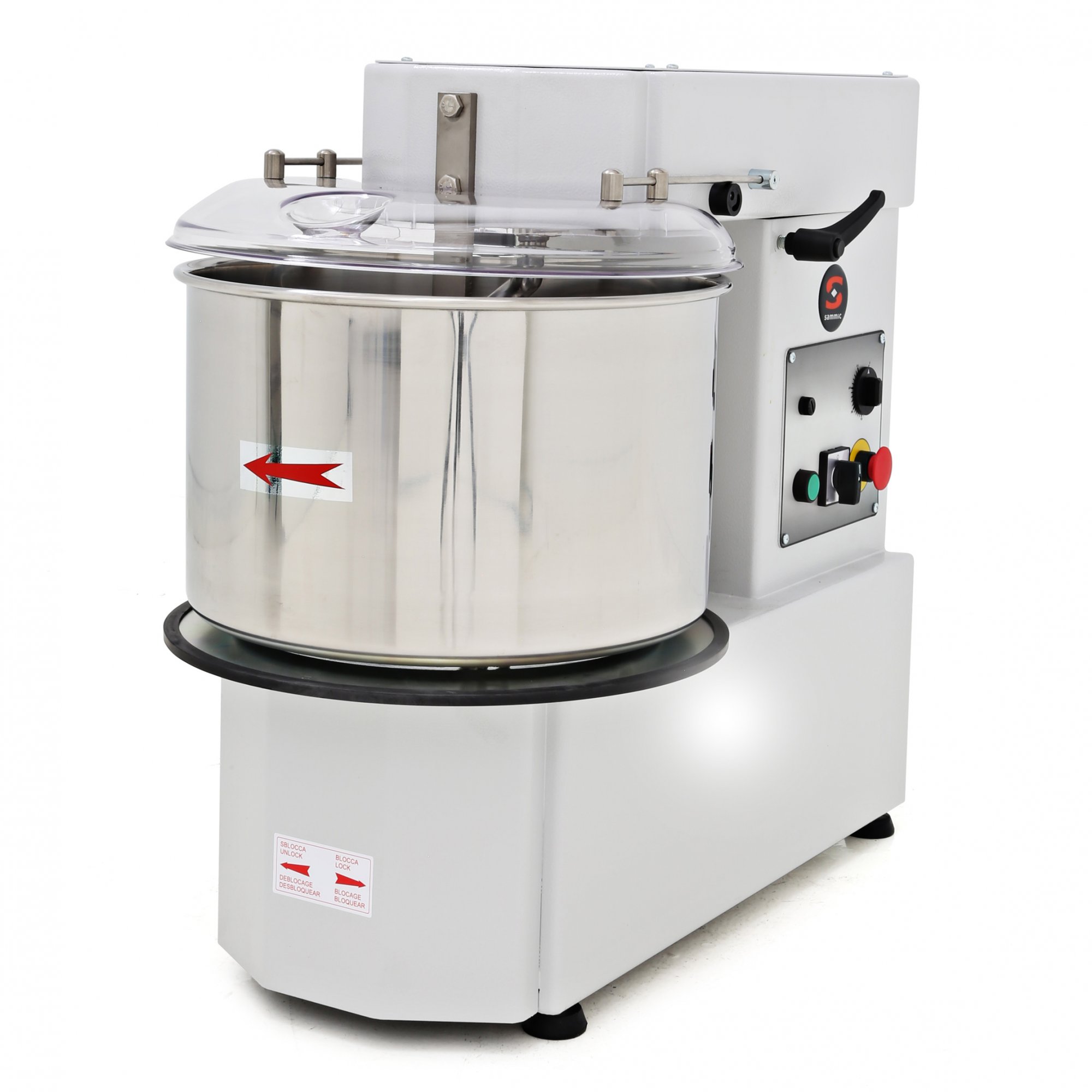 Amasadora DME-33.jpg