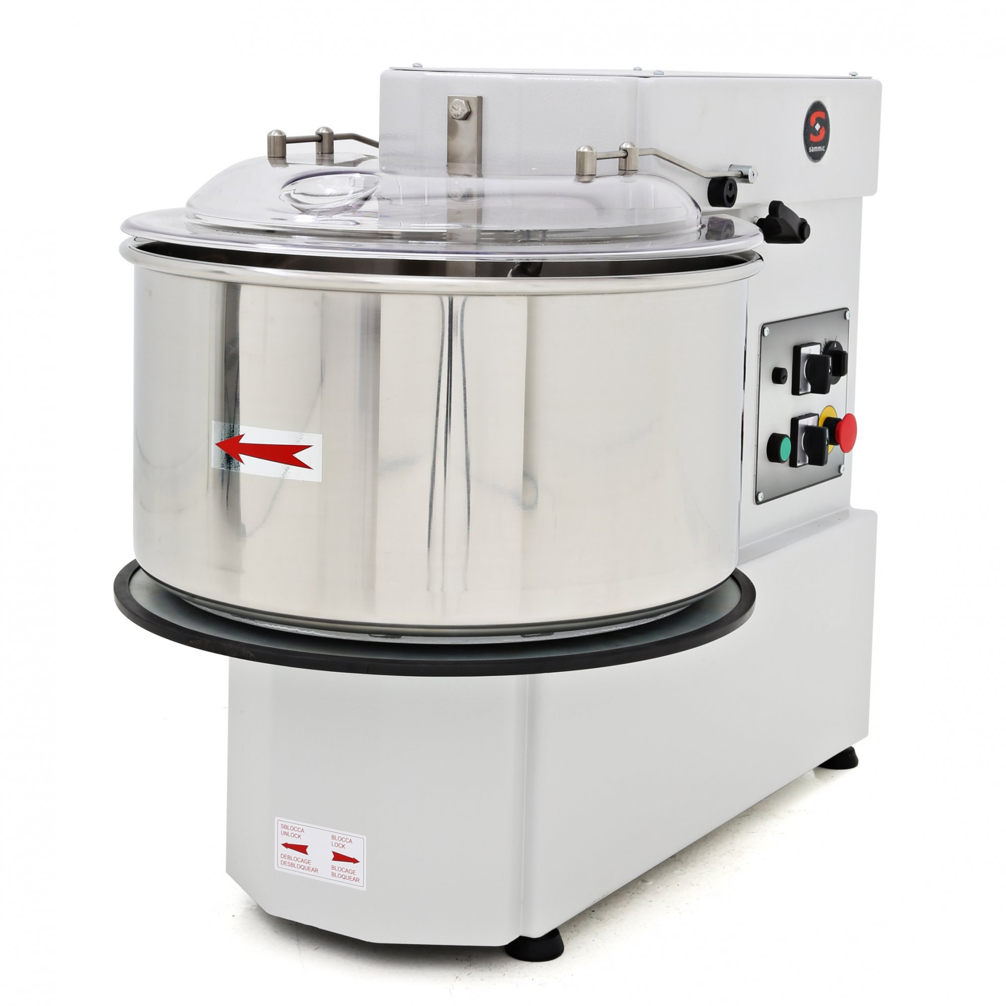 Amasadora DME-40.jpg
