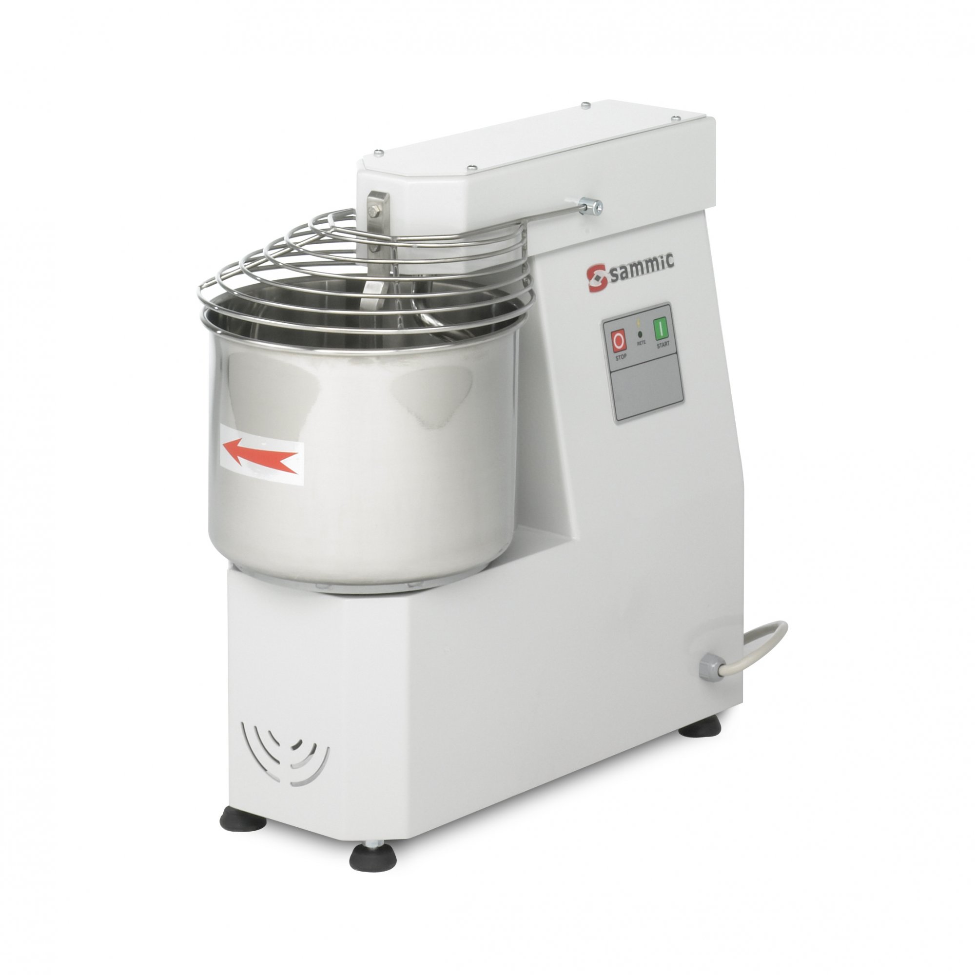 Amasadora SM-10.jpg