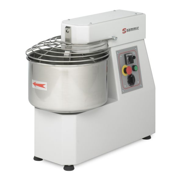 Amasadora SM-20.jpg
