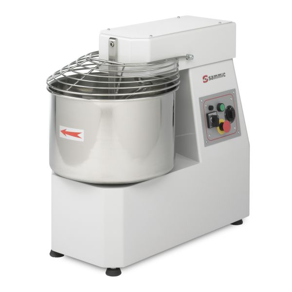 Amasadora SM-33.jpg
