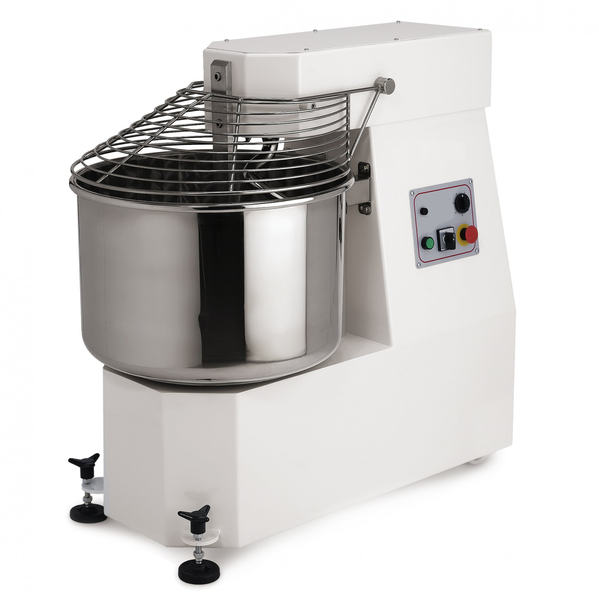 Amasadora SM-75.jpg