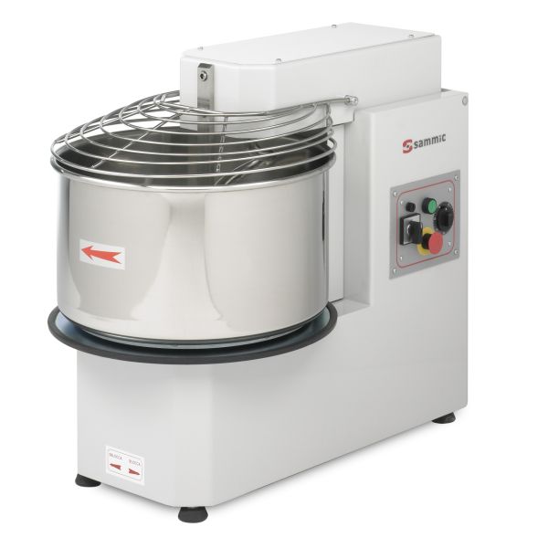 Amasadora SME-40.jpg