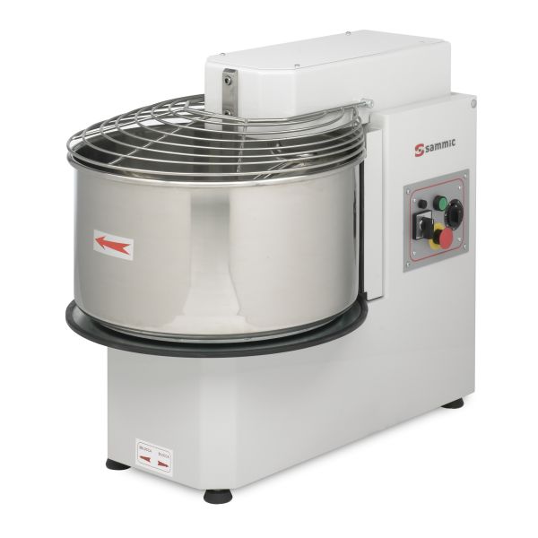 Amasadora SME-50.jpg