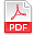 Archivo PDF